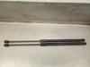 5JJ827550A VAG/Skoda