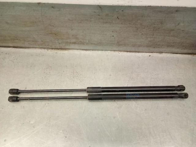 5JJ827550A VAG/Skoda