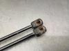 5JJ827550A VAG/Skoda