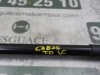 5JJ827550F VAG/Skoda