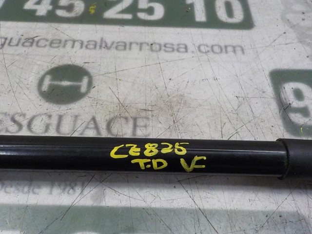 5JJ827550F VAG/Skoda