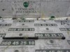5JJ827550F VAG/Skoda