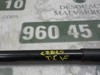 5JJ827550F VAG/Skoda