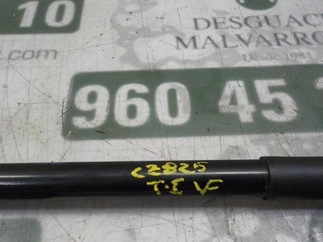 5JJ827550F VAG/Skoda
