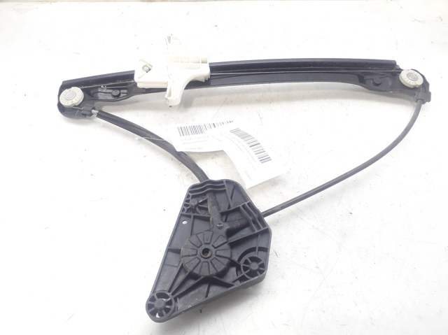 5JJ839461 VAG