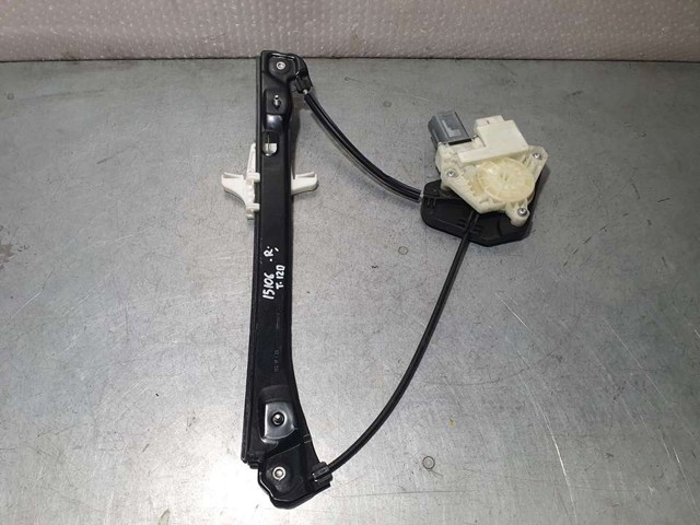 5JJ839461 VAG