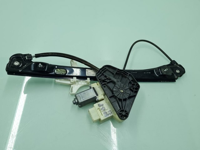5JJ839461 VAG