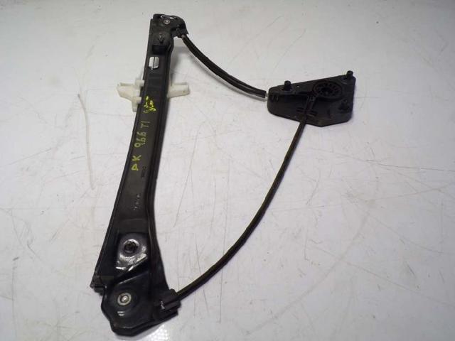 5JJ839461 VAG