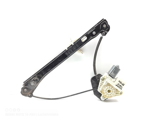 5JJ839462 VAG