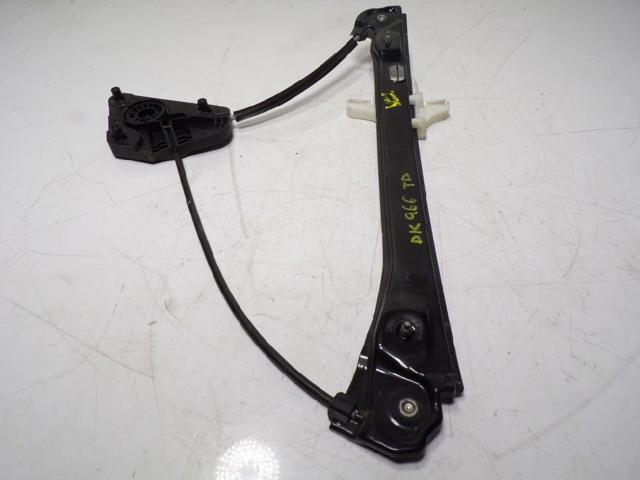 5JJ839462 VAG