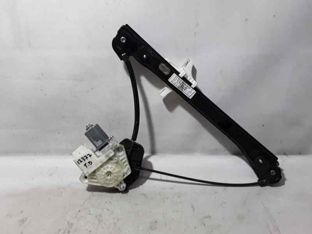 5JJ839462 VAG
