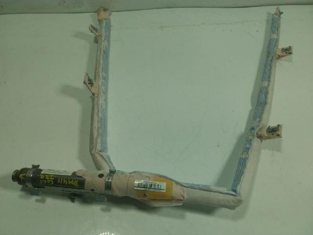 5JJ880741A VAG