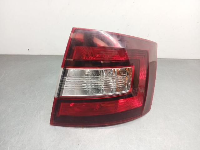 5JJ945112 VAG