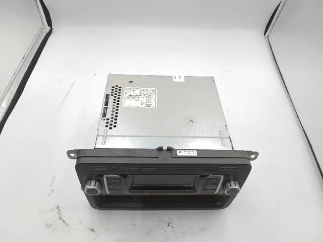 5K0035156A VAG