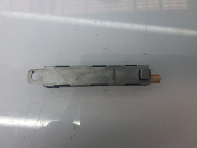 5K0035552 VAG
