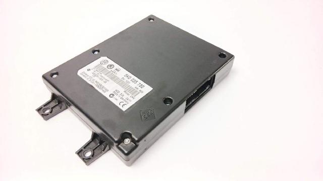 5K0035730 VAG