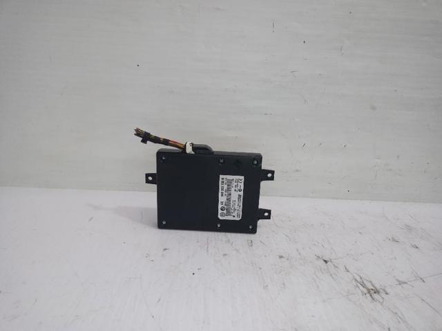 5K0035730B VAG