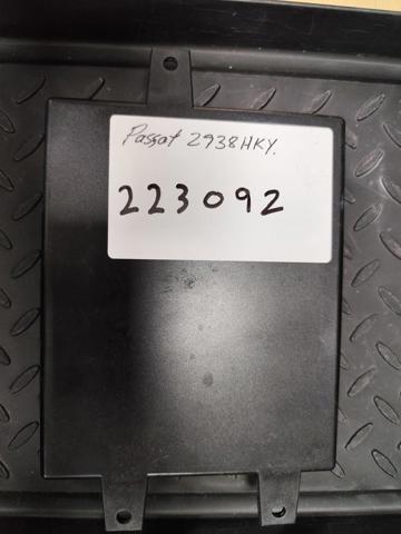 5K0035730D VAG