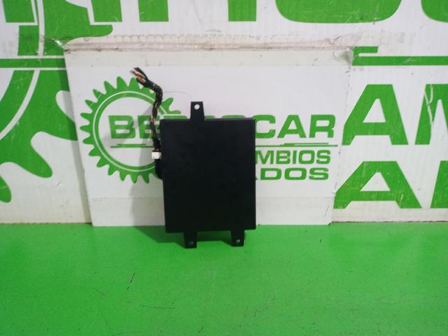 5K0035730D VAG