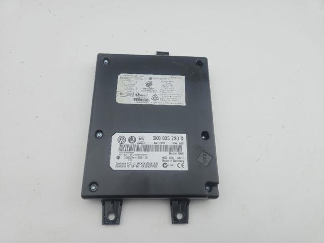 5K0035730D VAG