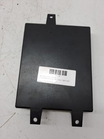 5K0035730D VAG