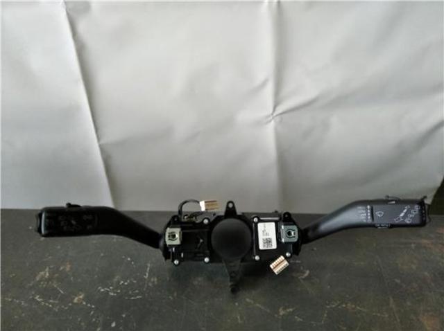 5K0054690E VAG