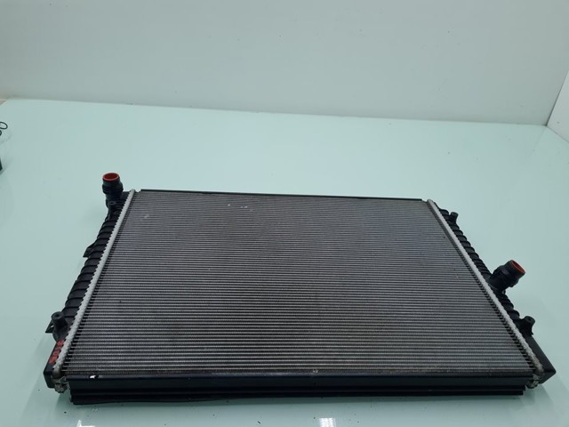 5K0121251Q VAG