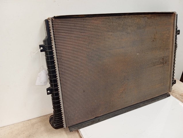 5K0121251Q VAG Radiador  en stock Huelva