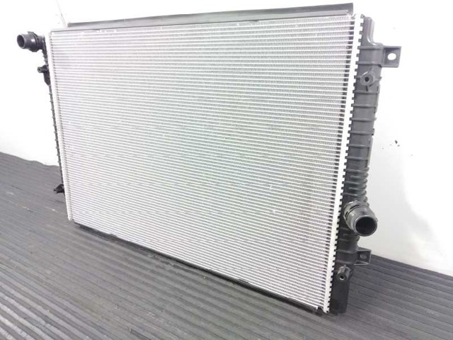 VAG 5K0121251Q Radiador  en stock Terrassa