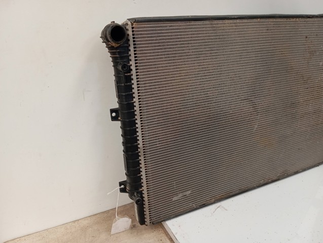 5K0121251Q Radiador  en stock Granada