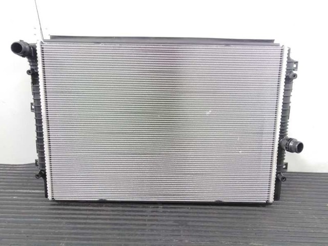 VAG 5K0121251Q Radiador comprar Barcelona