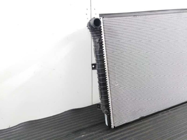 VAG 5K0121251Q Radiador  en stock Valencia