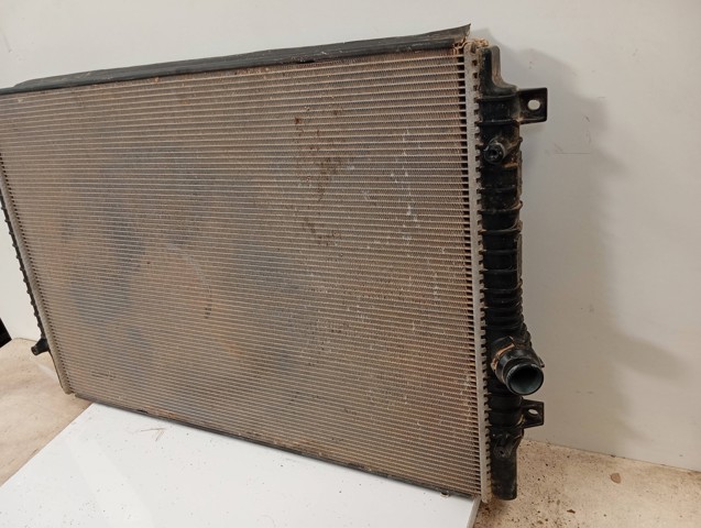 VAG 5K0121251Q Radiador comprar Tarragona