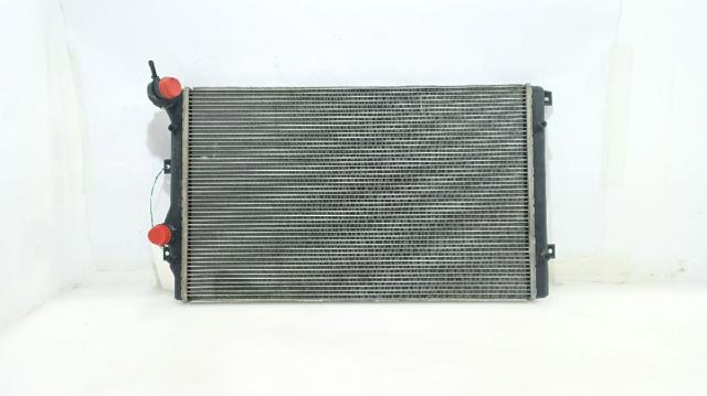VAG 5K0121253D Radiador de refrigeración del motor  disponible España