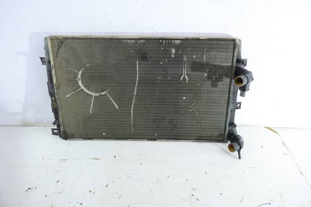 5K0121253D VAG