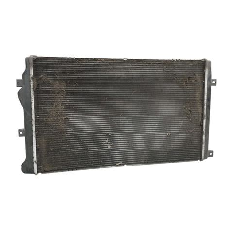 5K0121253D Radiador  en stock Castellón
