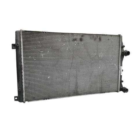 5K0121253D VAG Radiador comprar Madrid