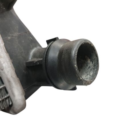 VAG 5K0121253D Radiador comprar Tarragona