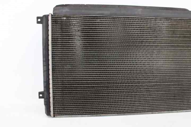 VAG 5K0121253H Radiador comprar Tarragona