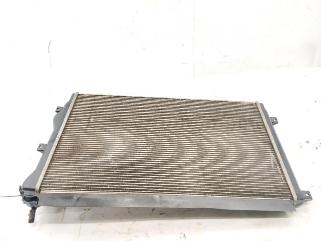 5K0121253H Radiador comprar Almería