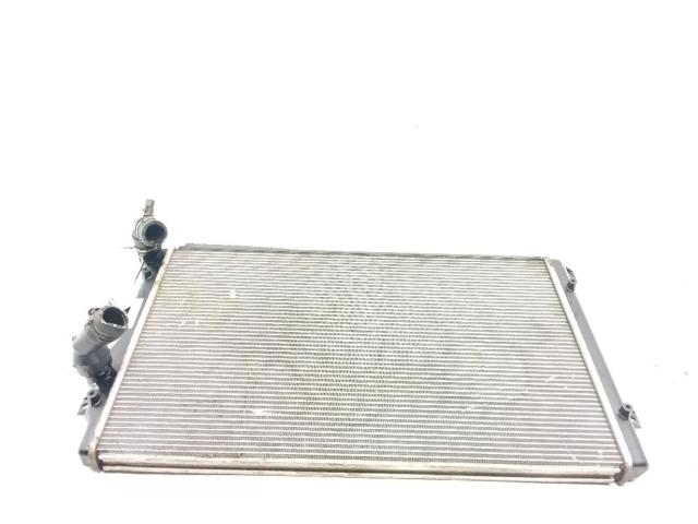 5K0121253H Radiador  en stock Granada