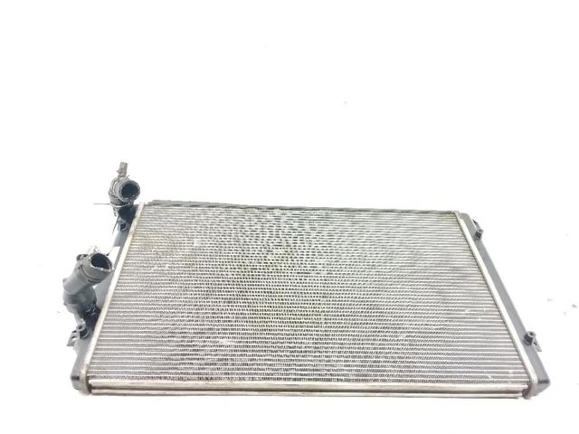 VAG 5K0121253H Radiador de refrigeración del motor  comprar en Ponferrada