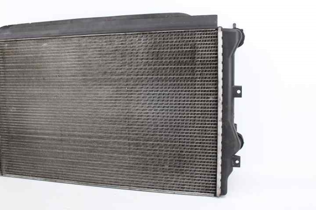 5K0121253H VAG Radiador  en stock Huelva