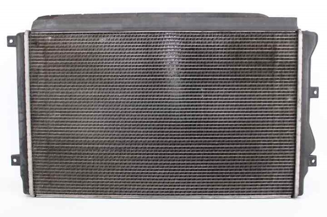 VAG 5K0121253H Radiador de refrigeración del motor  comprar en Murcia