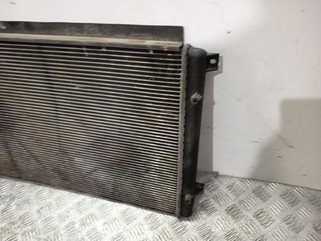 VAG 5K0121253H Radiador comprar Pamplona