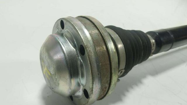 5K0407272C VAG Semieje delantero derecho comprar Madrid