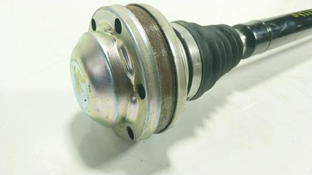 5K0407272C Semieje delantero derecho  comprar en Reus