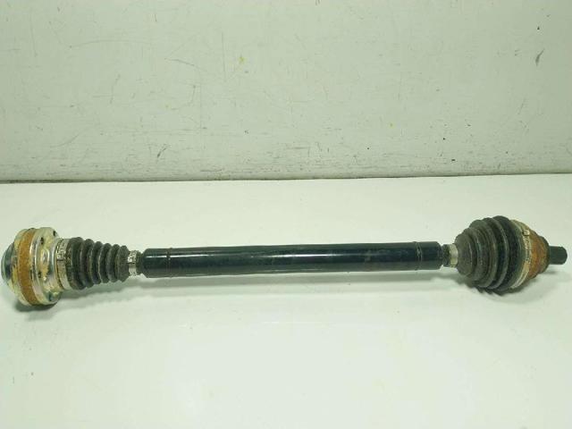 5K0407272C VAG Semieje delantero derecho  comprar en Oviedo