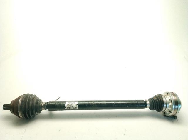 5K0407272C VAG Semieje delantero derecho  disponible Ourense