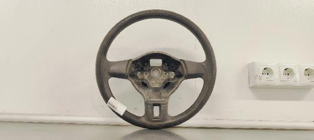 5K0419091H VAG
